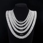 12mm iced out cuban link chain (1)