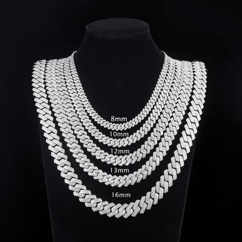 12mm iced out cuban link chain (1)
