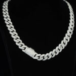 12mm iced out cuban link chain (3)