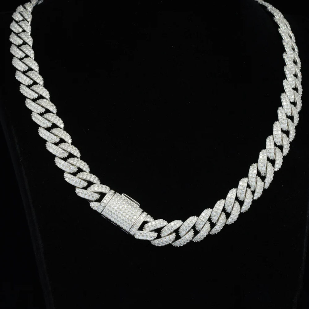 12mm iced out cuban link chain (3)