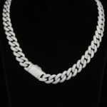 12mm iced out cuban link chain (4)