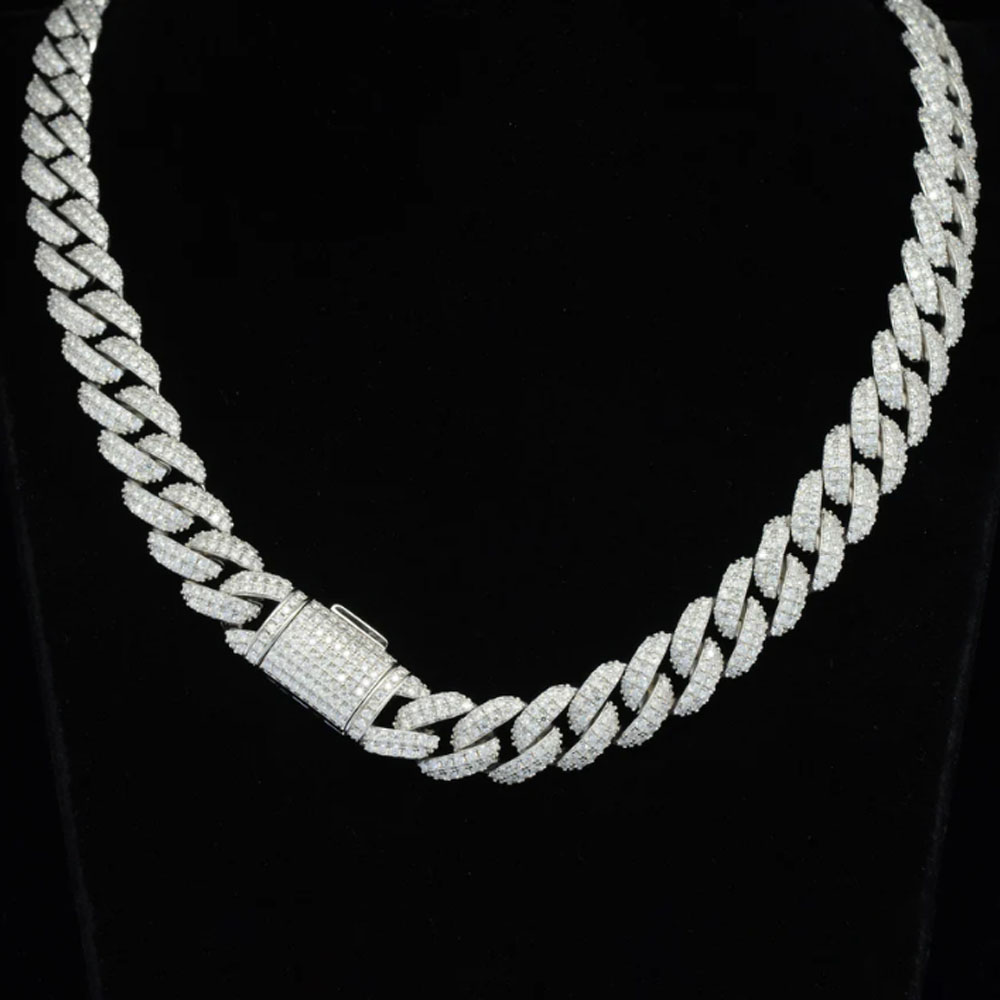 12mm iced out cuban link chain (4)
