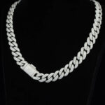 12mm iced out cuban link chain (5)