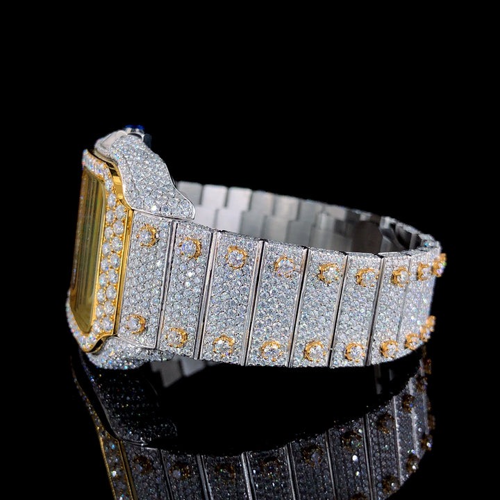 design 01 17 (2)