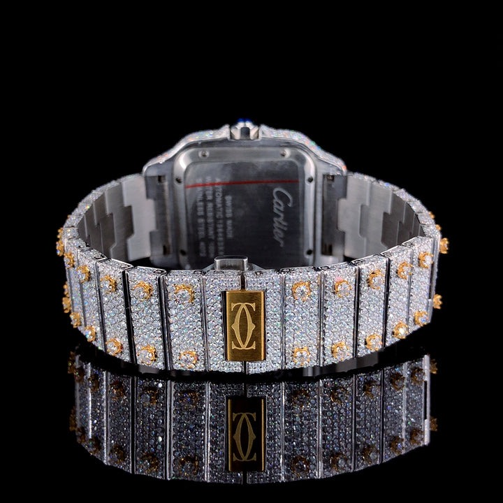 design 01 17 (3)