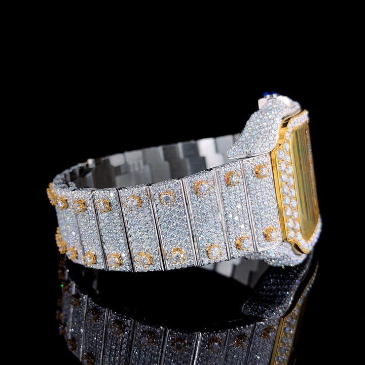 design 01 17 (4)