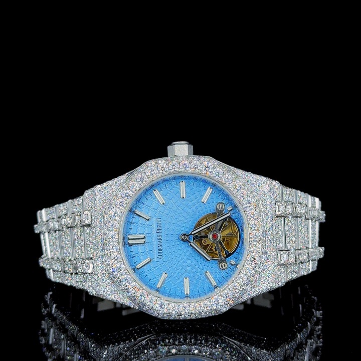 lexavue-moissanite-diamond-watch-r2502