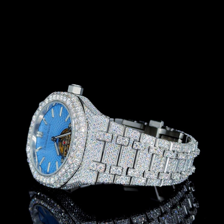 lexavue-moissanite-diamond-watch-r2502