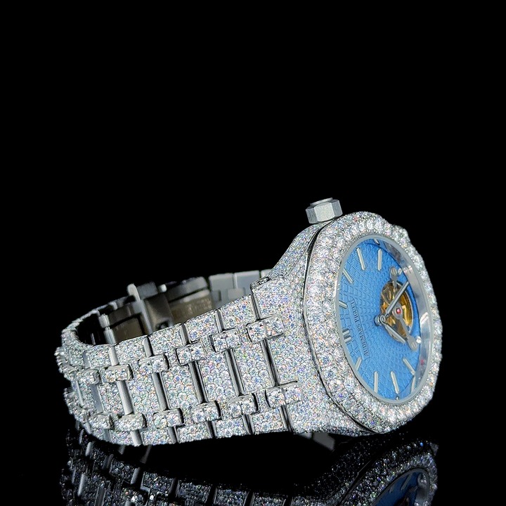 lexavue-moissanite-diamond-watch-r2502