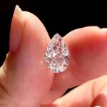 lab grown pear cut diamond (12)