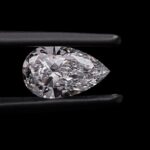 lab grown pear cut diamond (18)