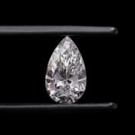 lab grown pear cut diamond (19)