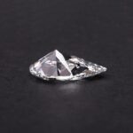 lab grown pear cut diamond (20)