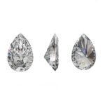 lab grown pear cut diamond (22)