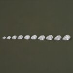 lab grown pear cut diamond (23)