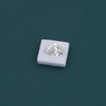 lab grown pear cut diamond (7)