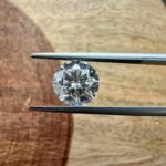 lab grown round cut diamond (1)