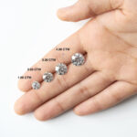 lab grown round cut diamond (10)