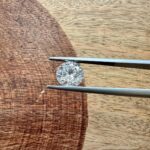 lab grown round cut diamond (2)