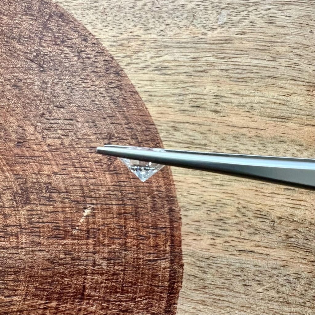 lab grown round cut diamond (3)