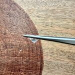 lab grown round cut diamond (3)