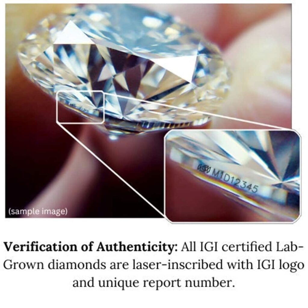 lab grown round cut diamond (4)