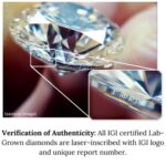 lab grown round cut diamond (4)