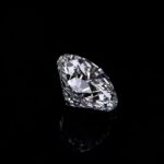lab grown round cut diamond (6)