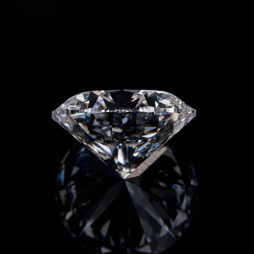 lab grown round cut diamond (7)