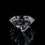 lab grown round cut diamond (7)