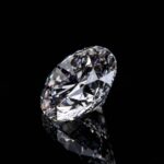 lab grown round cut diamond (8)