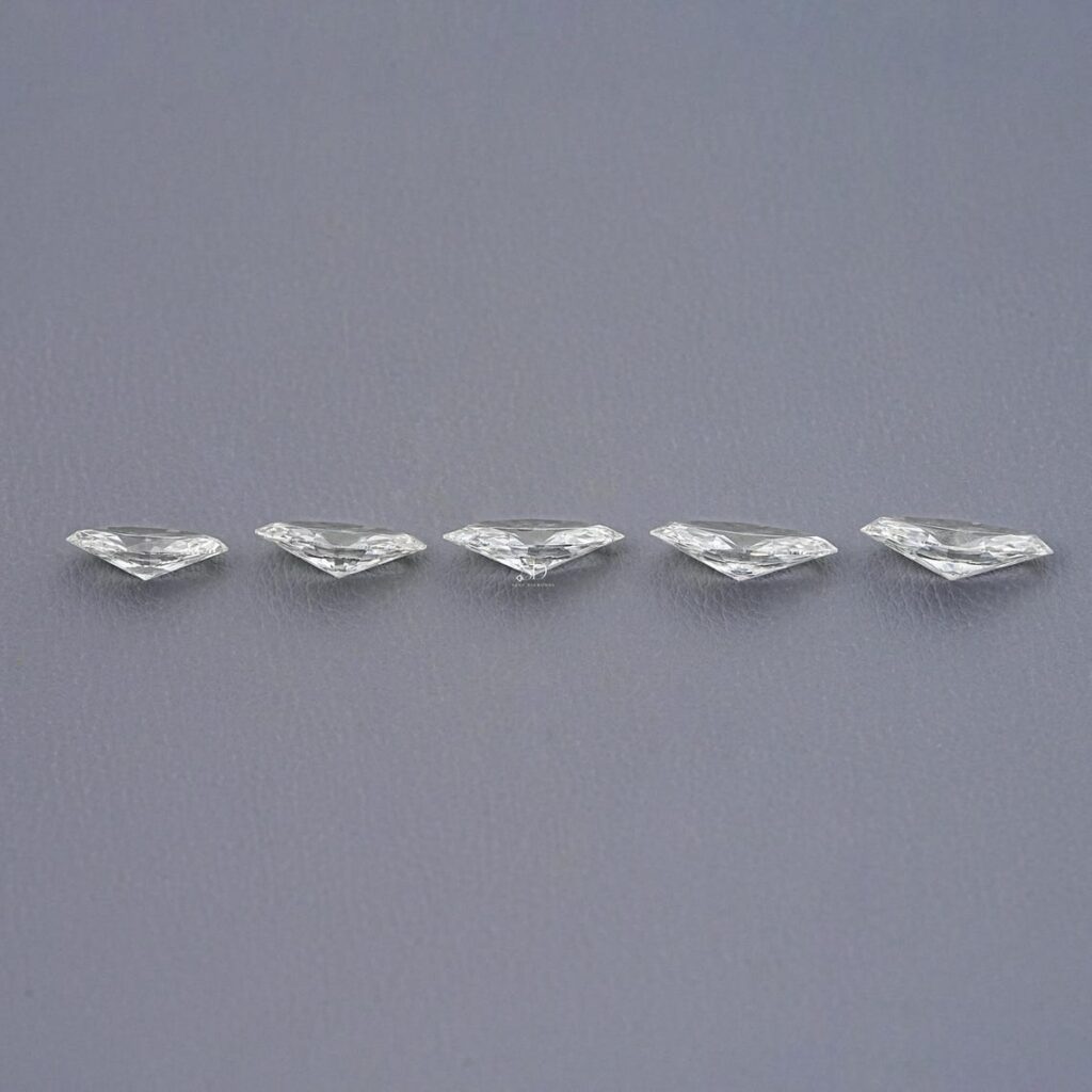 marquise cut diamond (1)