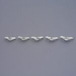 marquise cut diamond (1)