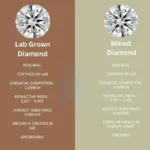 marquise cut diamond (1)