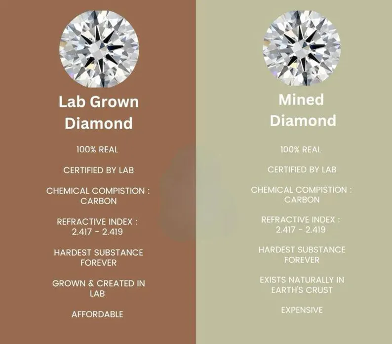 marquise cut diamond (1)