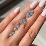 marquise cut diamond (10)
