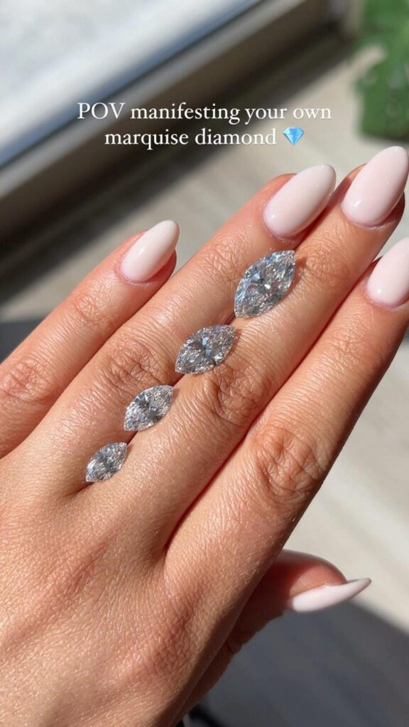 marquise cut diamond (10)
