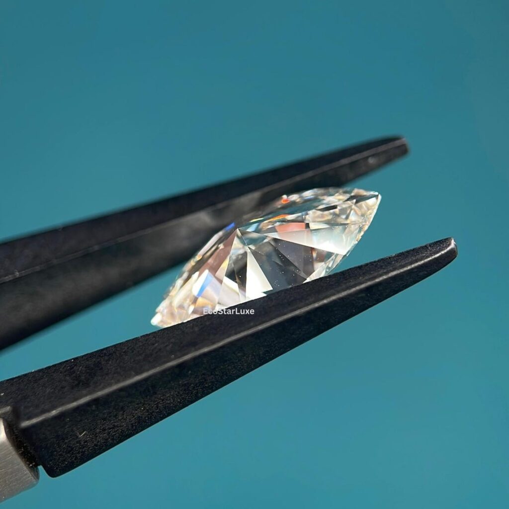 marquise cut diamond (11)