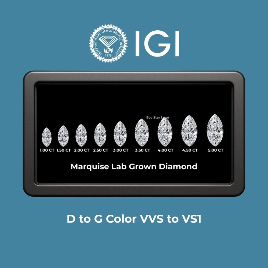 marquise cut diamond (12)