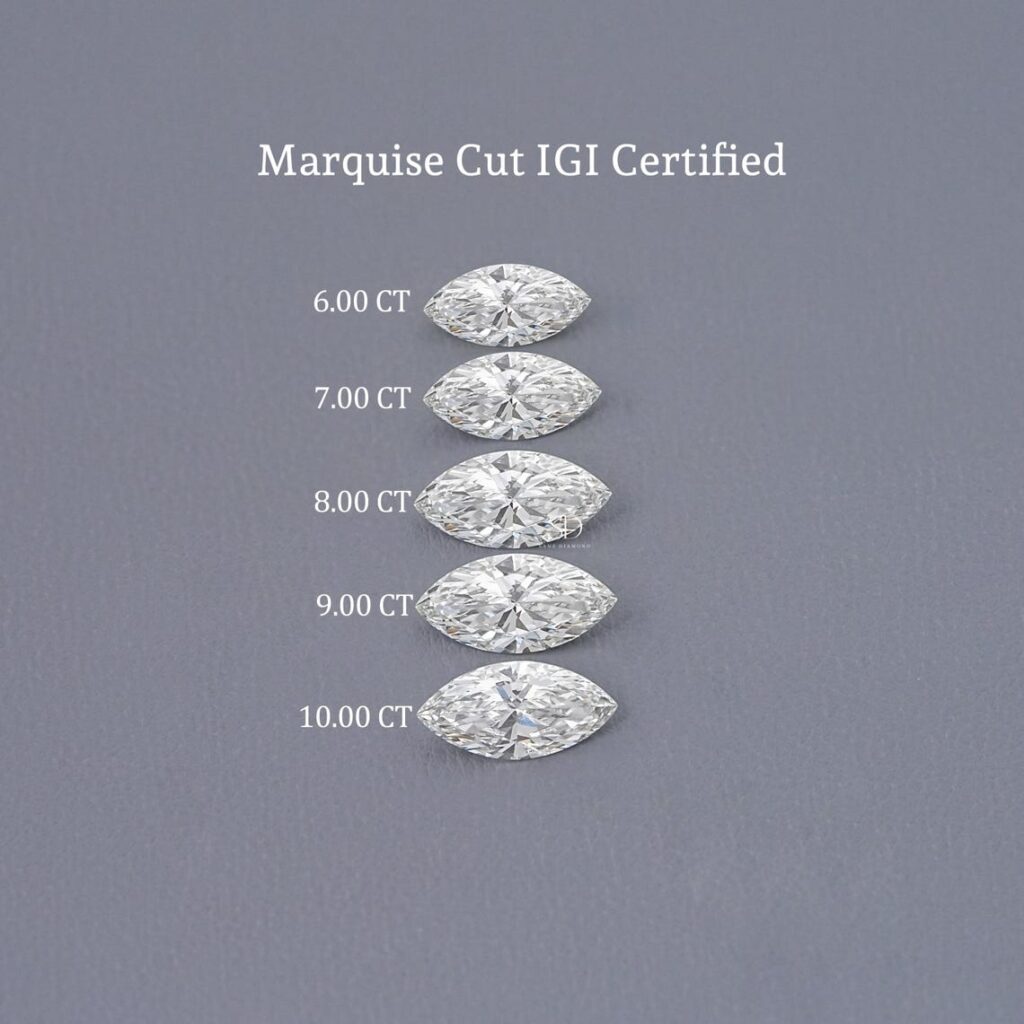 marquise cut diamond (2)