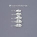 marquise cut diamond (2)
