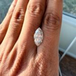 marquise cut diamond (3)