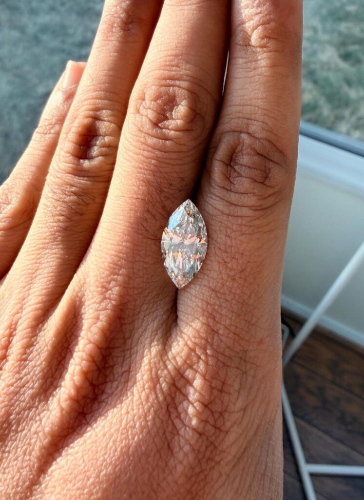 marquise cut diamond (3)