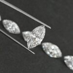 marquise cut diamond (6)