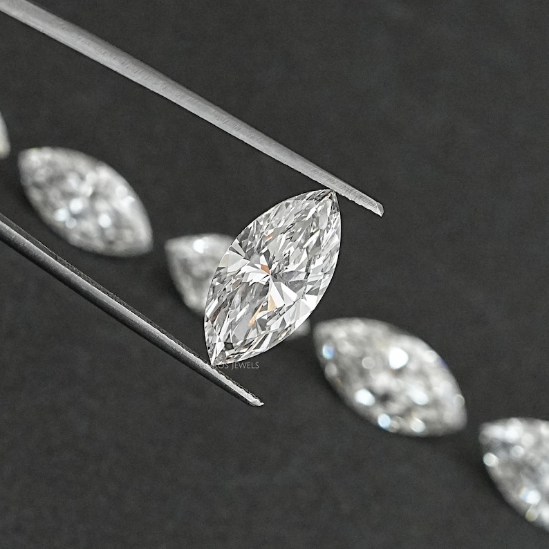 marquise cut diamond (6)
