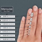 marquise cut diamond (7)