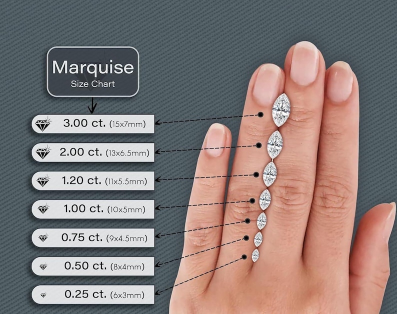 marquise cut diamond (7)
