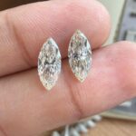 marquise cut diamond (9)