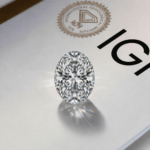 oval cut diamond (1)