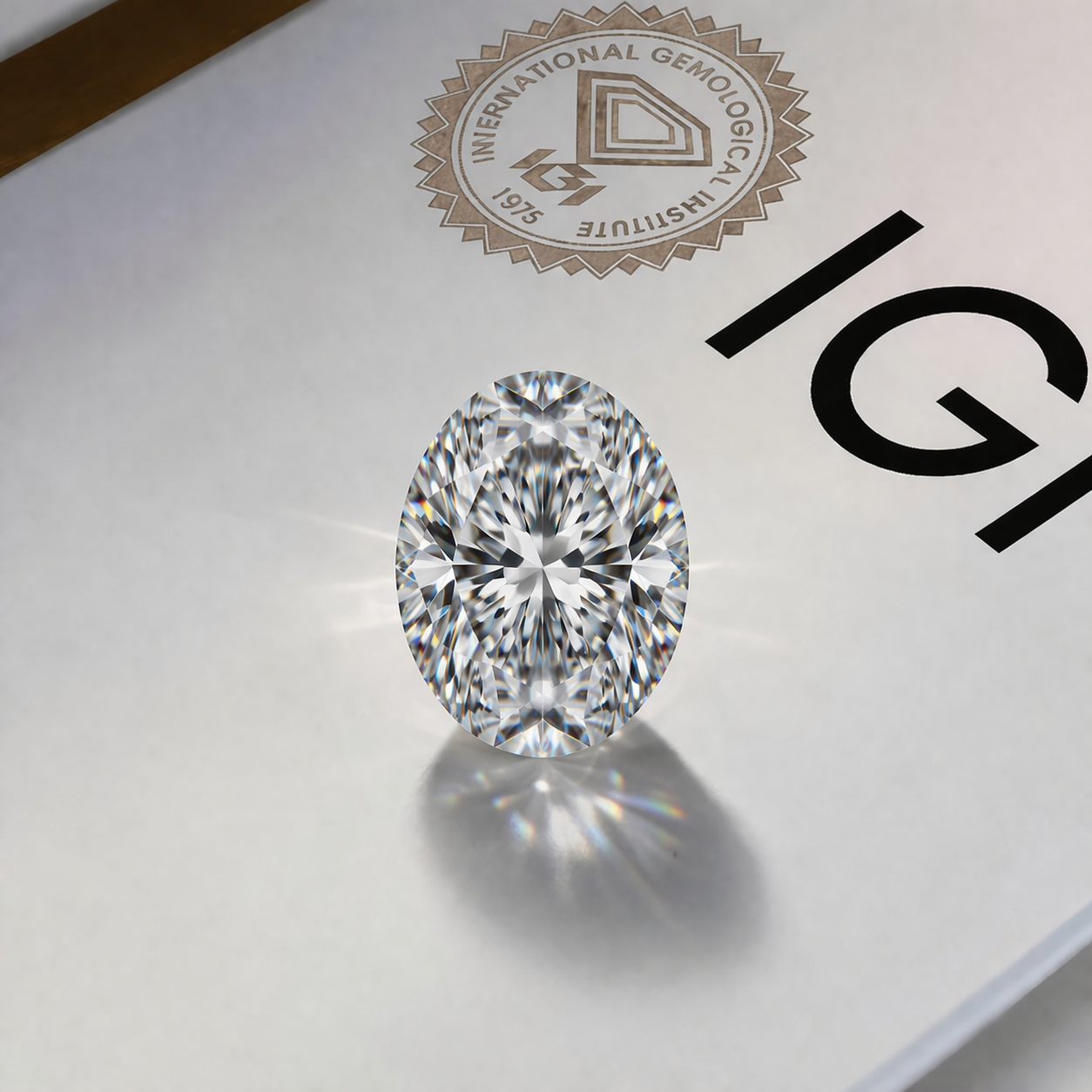oval cut diamond (1)